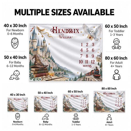 móc up ngang xịn 6 8.jpg