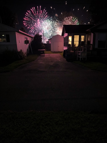 566c0364 b83d 4776 a509 c3f9fcc07a44.jpg