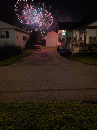 80c1f0c3 145f 4c0d 93ab c2e54861b132.jpg