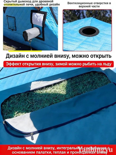 image.jpg