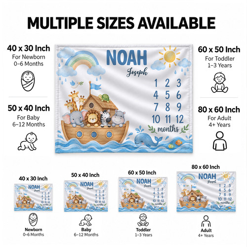móc up ngang xịn 6 9.jpg