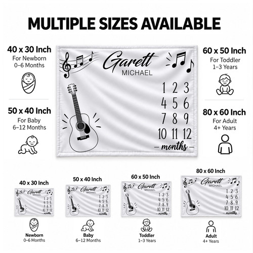 móc up ngang xịn 6 1.jpg
