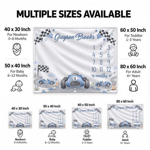 móc up ngang xịn 6 15.jpg