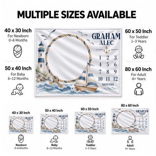 móc up ngang xịn 6 2.jpg