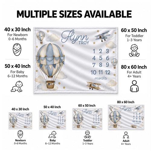móc up ngang xịn 6 5.jpg