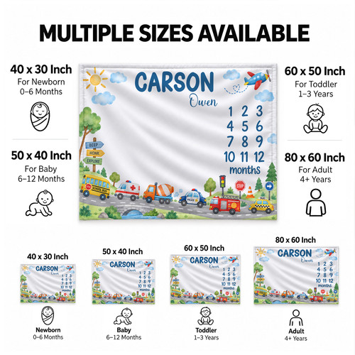 móc up ngang xịn 6 14.jpg