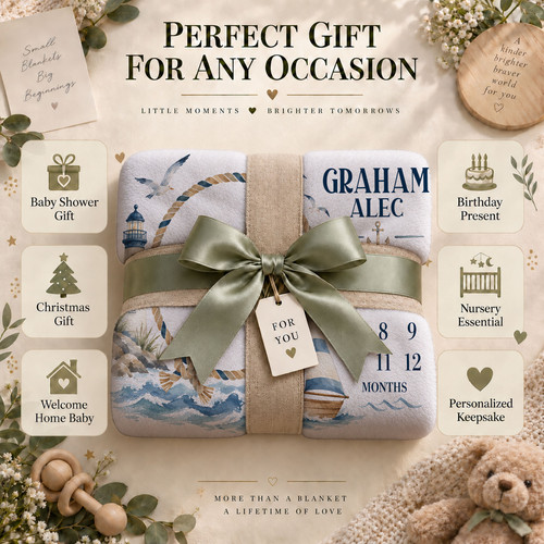 móc up ngang xịn 7 2.jpg
