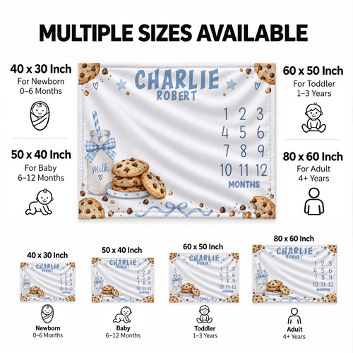 móc up ngang xịn 6 8.jpg