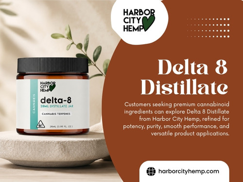 Delta 8 Distillate.jpg