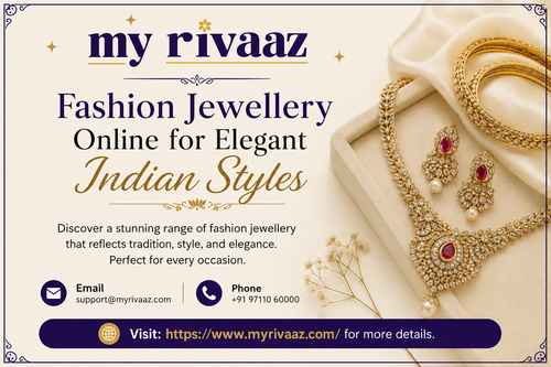 Fashion Jewellery Online for Elegant Indian Styles.png