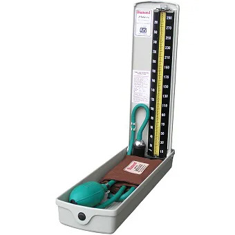 Buy Diamond BP Apparatus Online at Best Price SurgiNatal.jpg