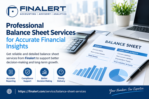 Professional Balance Sheet Services.png