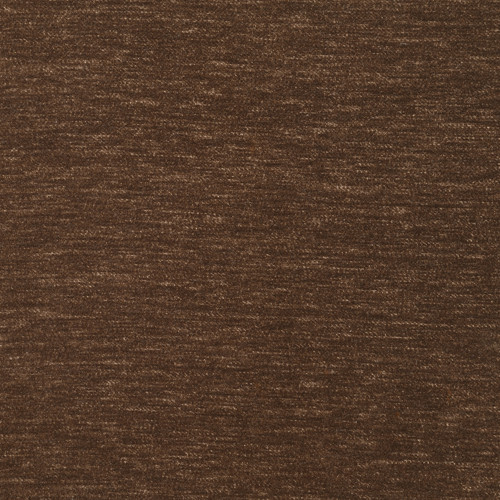 DN02907 (6).jpg