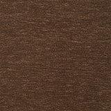 DN02907 (6)