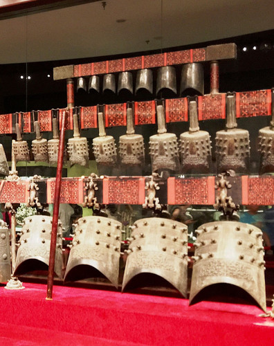 bdd2010d419e024e3b963ea972da1926.jpg