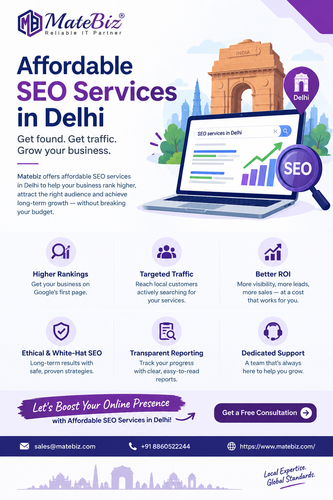 Affordable SEO Services in Delhi: Strategies for Sustainable Growth.png