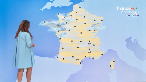 Le 6h info (France 2) 2026 09 21 04 55 01.ts snapshot 25.13.723