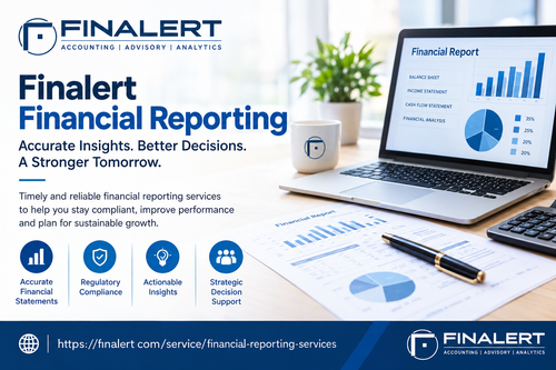 Finalert Financial Reporting – Accurate Reports for Better Business Decisions.png