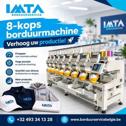 8-kops borduurmachine — Verhoog uw productie!.jpg