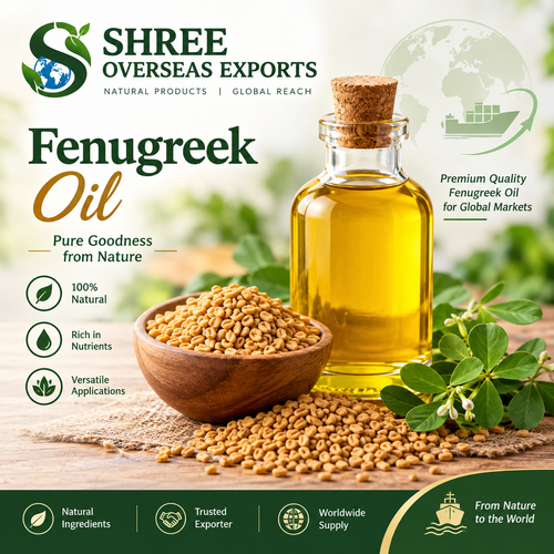 Private Label Fenugreek Oil Manufacturer – Bulk Wholesale & Export Supply from India.png