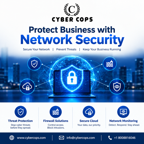Protect Your Business With Smarter Network Security.png