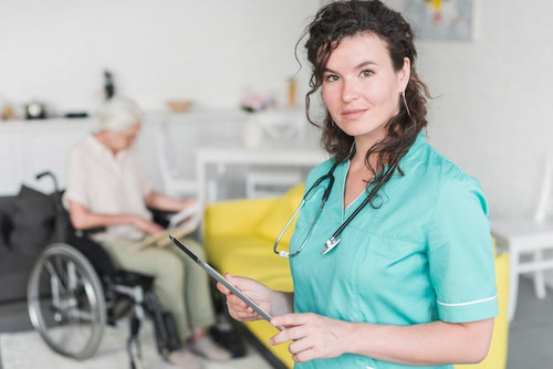 Professional Support from an NDIS Registered Continence Nurse in Melbourne.jpg