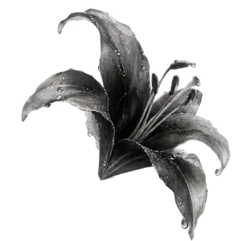 IMG 6454.png