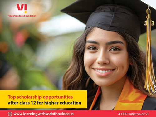Top Scholarship Opportunities After Class 12 for Higher Education.jpg