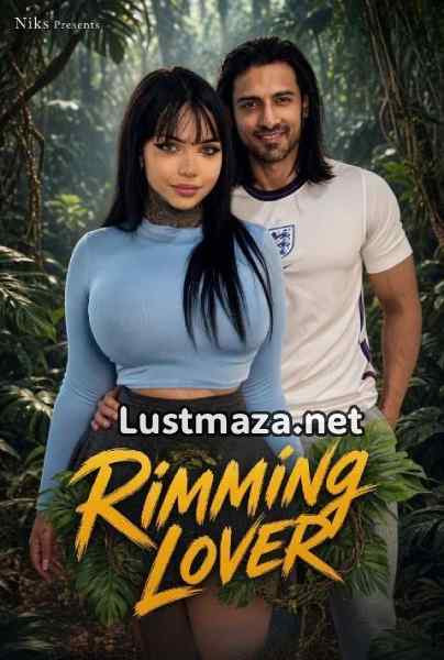 Lustmaza net.jpg