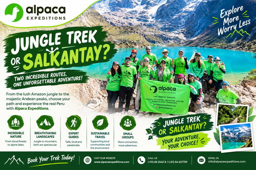 Which Adventure Fits Your Peru Travel Dreams.png