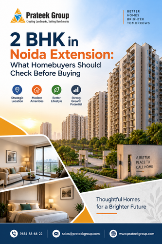 2 BHK in Noida Extension What Homebuyers Should Check Before Buying.png