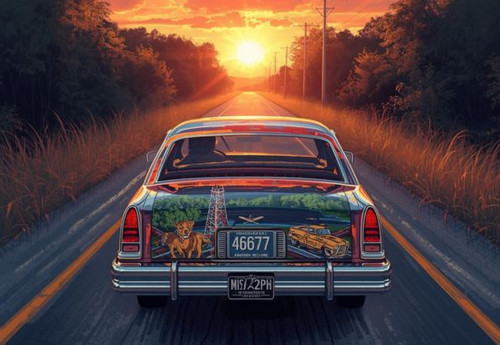 Lost car title Mississippi.jpg