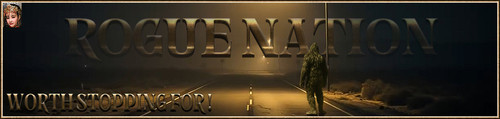 StopFor Banner.jpg
