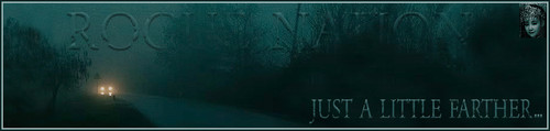 RoadLit Banner.jpg