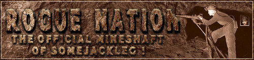SJackLeg Banner.jpg