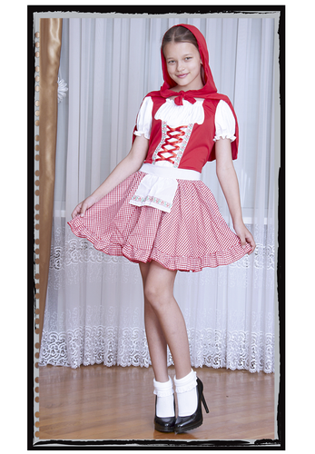 IMG 0159734.png