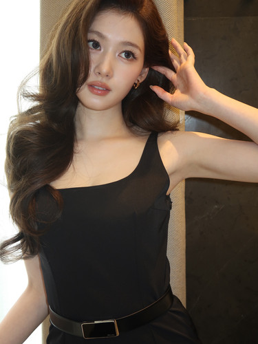 ae598c7bde69119ecfa92ae86ca2e32d.jpg