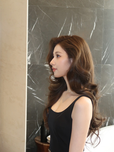 6349fad3fe00e7cedc0b786cecb3022b.jpg