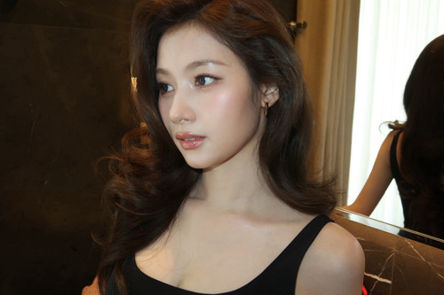 dd3dd5814c8eb9921eaefae270270fd8.jpg