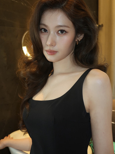 3ded77b559bb5da02d28ee76400860a5.jpg