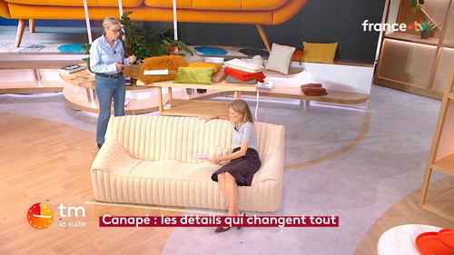 Télématin, la suite (France 2) 2026 09 22 08 15 32.ts snapshot 00.01.18.955