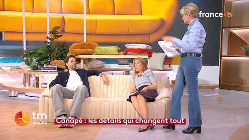Télématin, la suite (France 2) 2026 09 22 08 15 32.ts snapshot 00.07.57.168