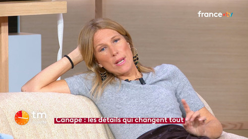 Télématin, la suite (France 2) 2026 09 22 08 15 32.ts snapshot 00.01.46.418