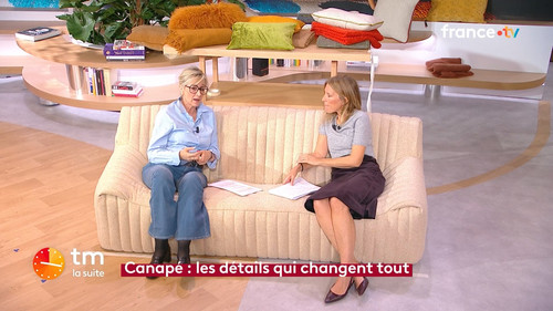 Télématin, la suite (France 2) 2026 09 22 08 15 32.ts snapshot 00.02.24.180
