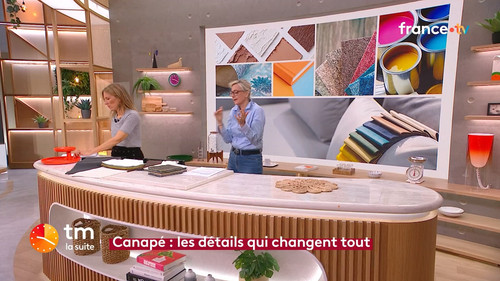 Télématin, la suite (France 2) 2026 09 22 08 15 32.ts snapshot 00.05.39.853