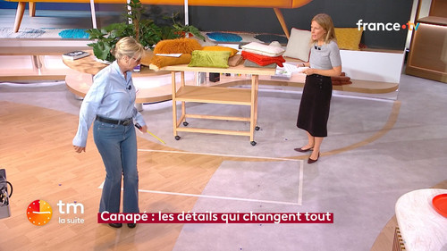 Télématin, la suite (France 2) 2026 09 22 08 15 32.ts snapshot 00.00.03.432