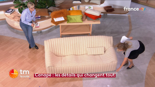 Télématin, la suite (France 2) 2026 09 22 08 15 32.ts snapshot 00.01.01.791
