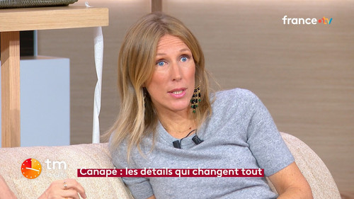 Télématin, la suite (France 2) 2026 09 22 08 15 32.ts snapshot 00.03.15.673