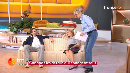 Télématin, la suite (France 2) 2026 09 22 08 15 32.ts snapshot 00.07.36.570