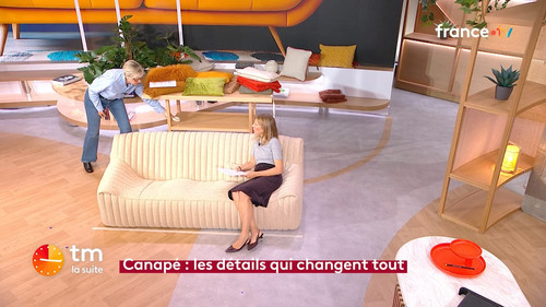 Télématin, la suite (France 2) 2026 09 22 08 15 32.ts snapshot 00.01.15.523